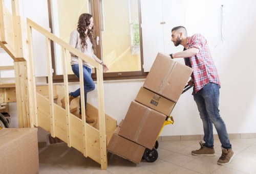 Ongoing commitment to ethical removals and human rights